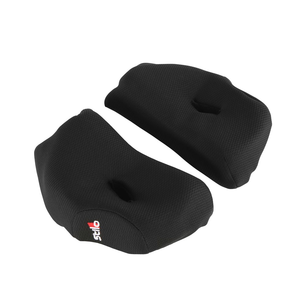 Stilo Helmet Cheek Pad YA0882MM30;