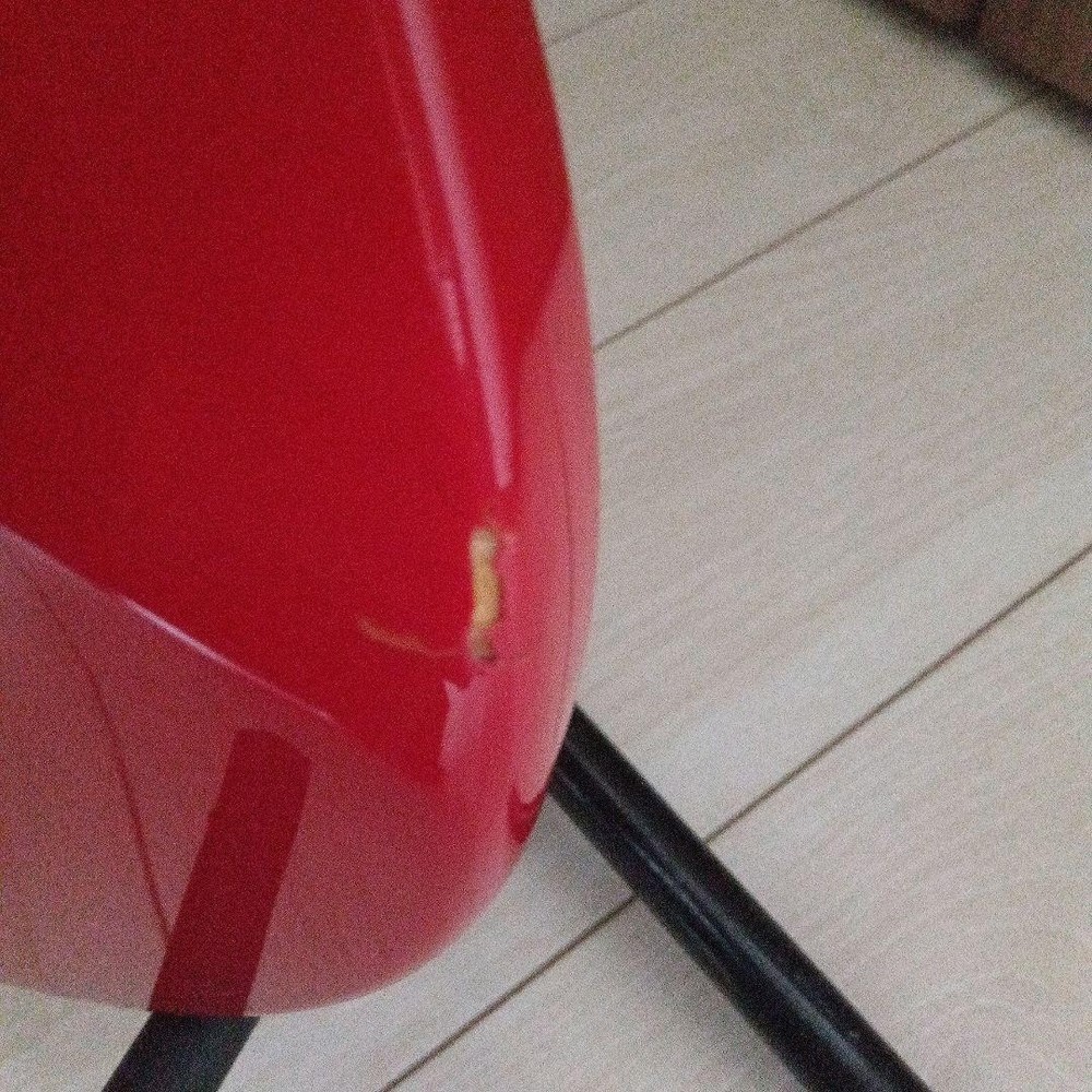 Fender Stratocaster SquierSeries Mexico Safe Packing!