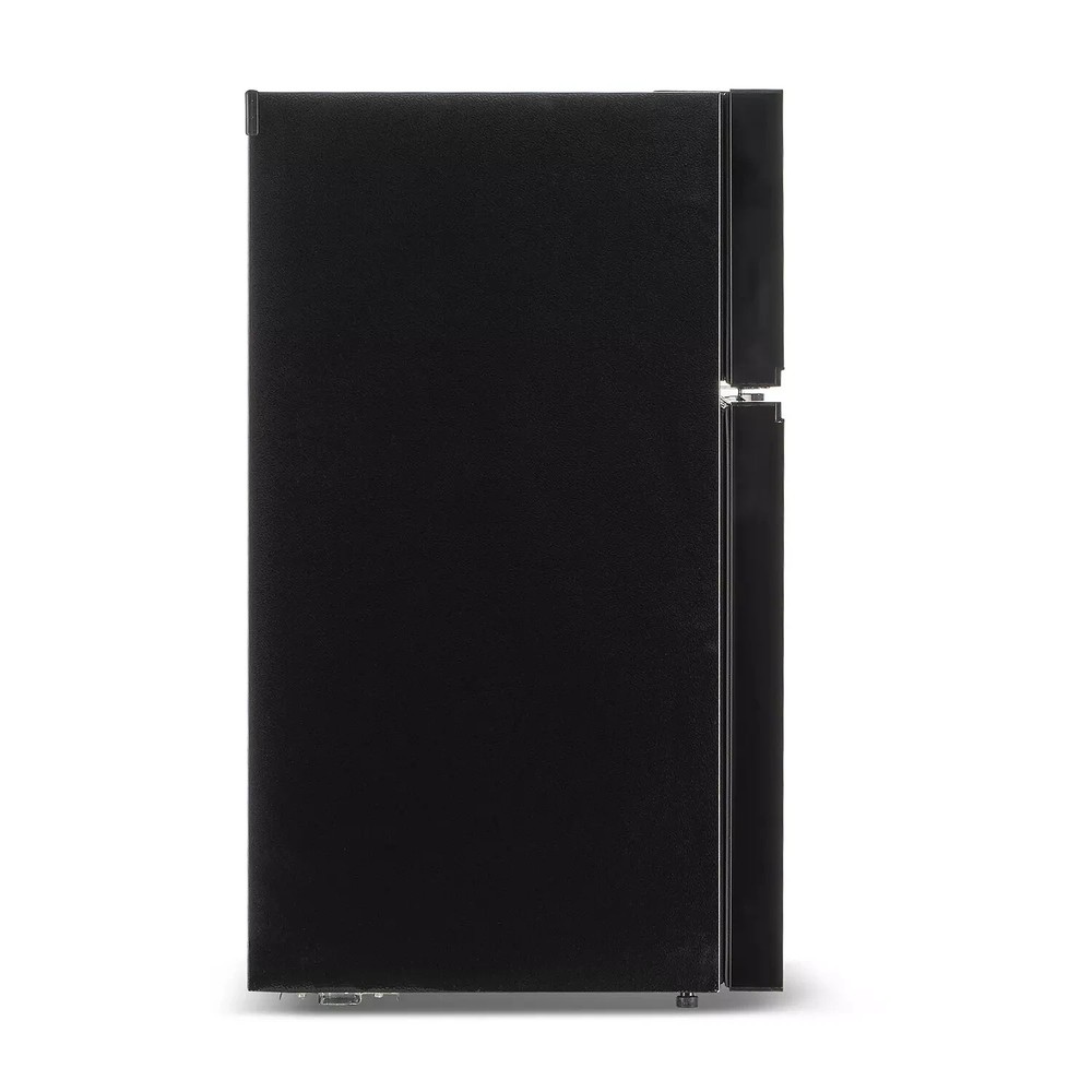 Frigidaire 3.1 cu. ft., 2-Door Refrigerator