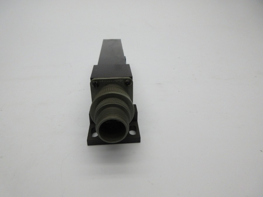 VERNITECH 111 13018 NSNP