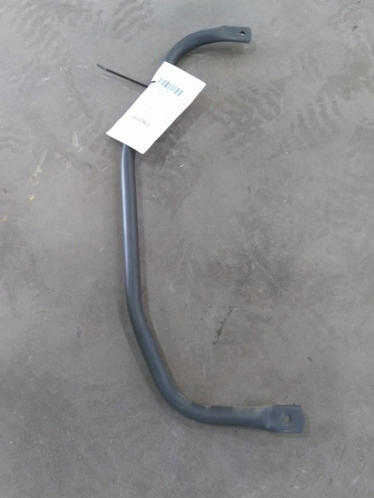 For 2012 VOLVO VNL CAB HANDLE Right ,  MN