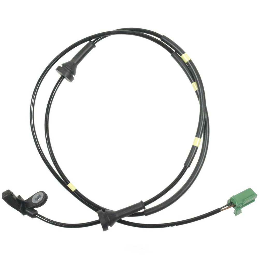 ABS Wheel Speed Sensor Standard ALS566