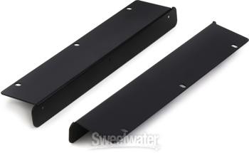 Mackie Onyx12 Rack Ear Kit