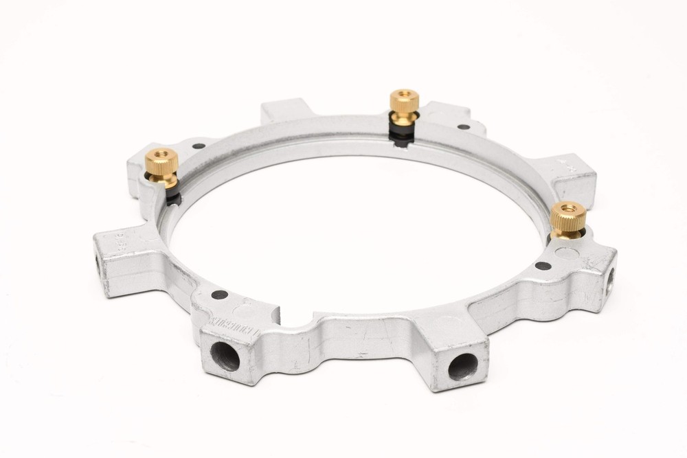 I Concepts Universal Speedring for Soft Box (no insert adapter) *READ