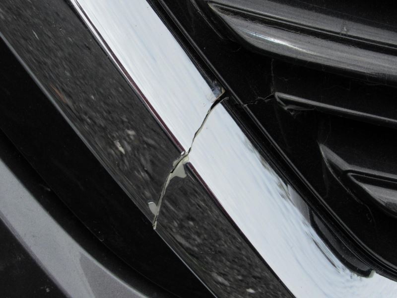 ALTIMA 2018 Glove Box 963204