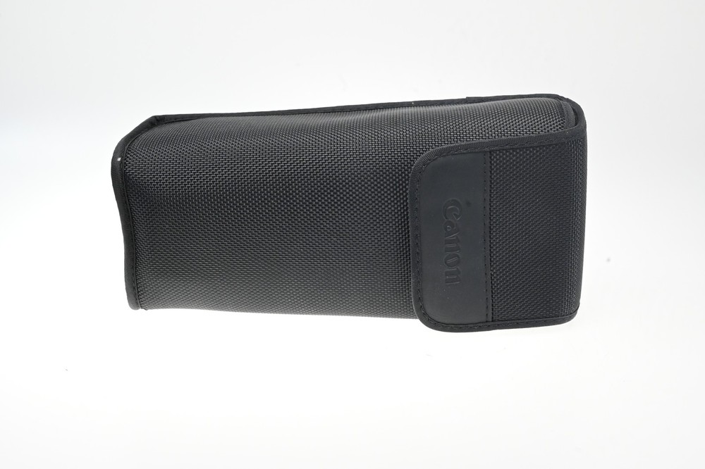 Canon 550EX Speedlite Flash #G262