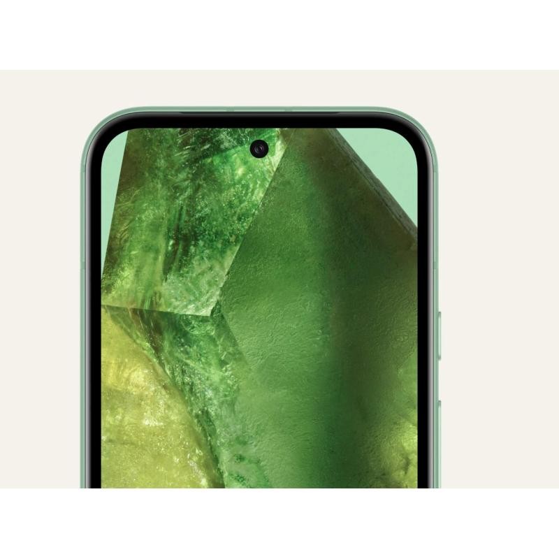 google pixel 8a