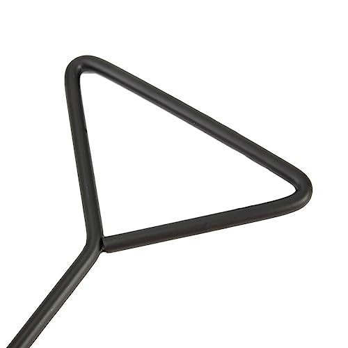 2 Pack Motorcycle Exhaust Spring Puller Tool Heavy Duty with T-Shaped Handle