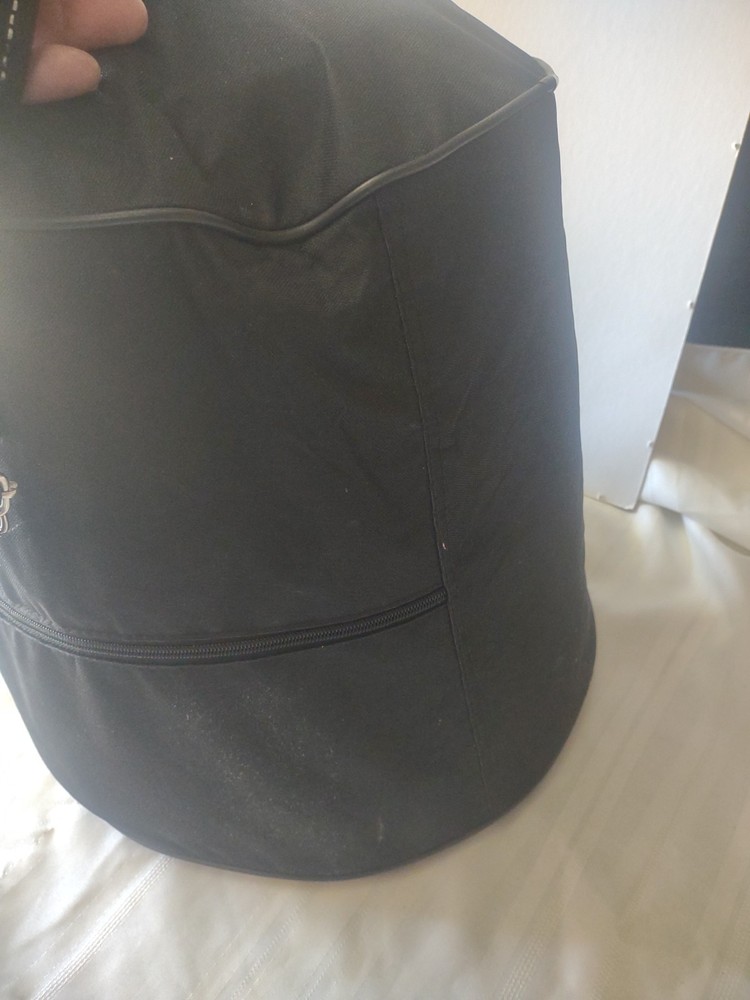 Nuwave Pro 20342 Carry Bag