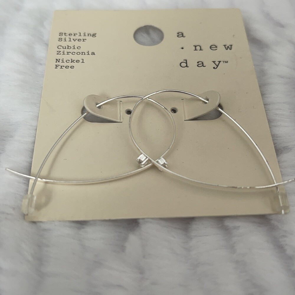 'I Feel Pretty' Package Bracelets & Earrings Set
