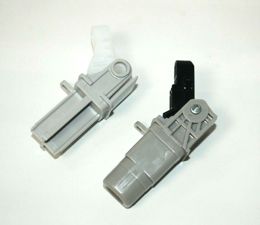 Epson XP-630 Top Support Spring Hinge Set XP-620, XP-640, Left and Right