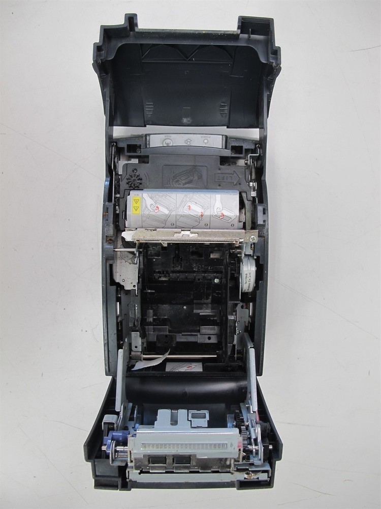 MICROS Epson TM-U220B IDN Dot Matrix POS Receipt Printer M188B