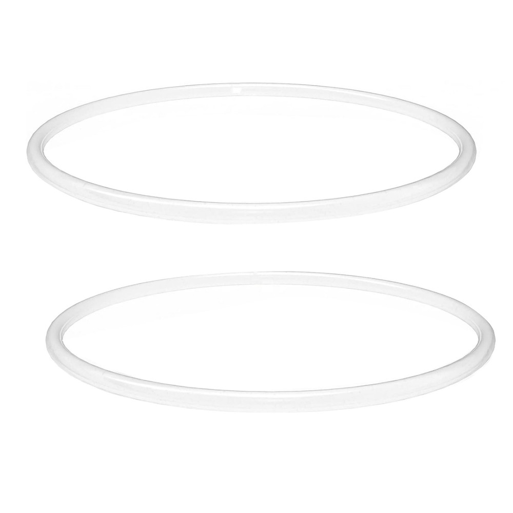 For DeWalt DWE6421 Sander Belt N430442 2 Pack Replacement For DCW210 Models