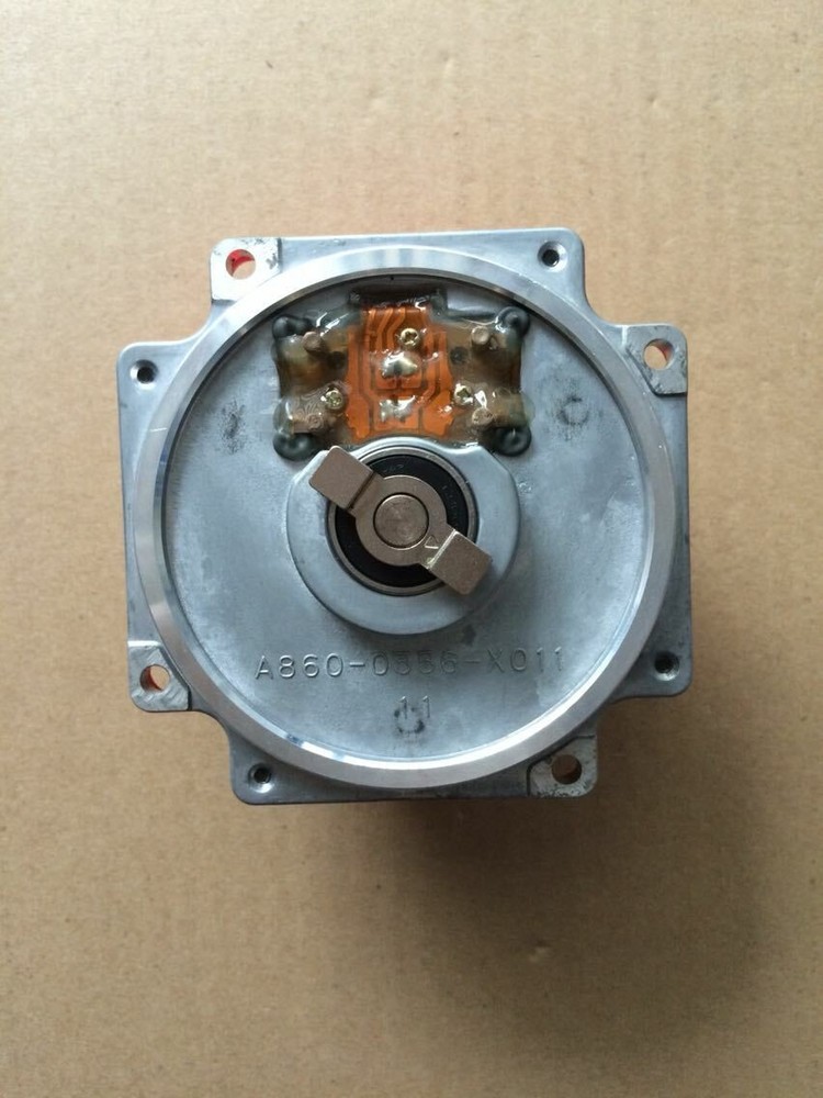 1PC NEW Fanuc A860-0360-V511 encoder