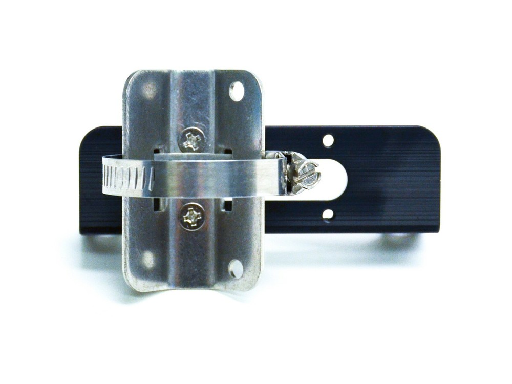 Spectrum Full Face Mask Universal Light Bracket - 920039-000
