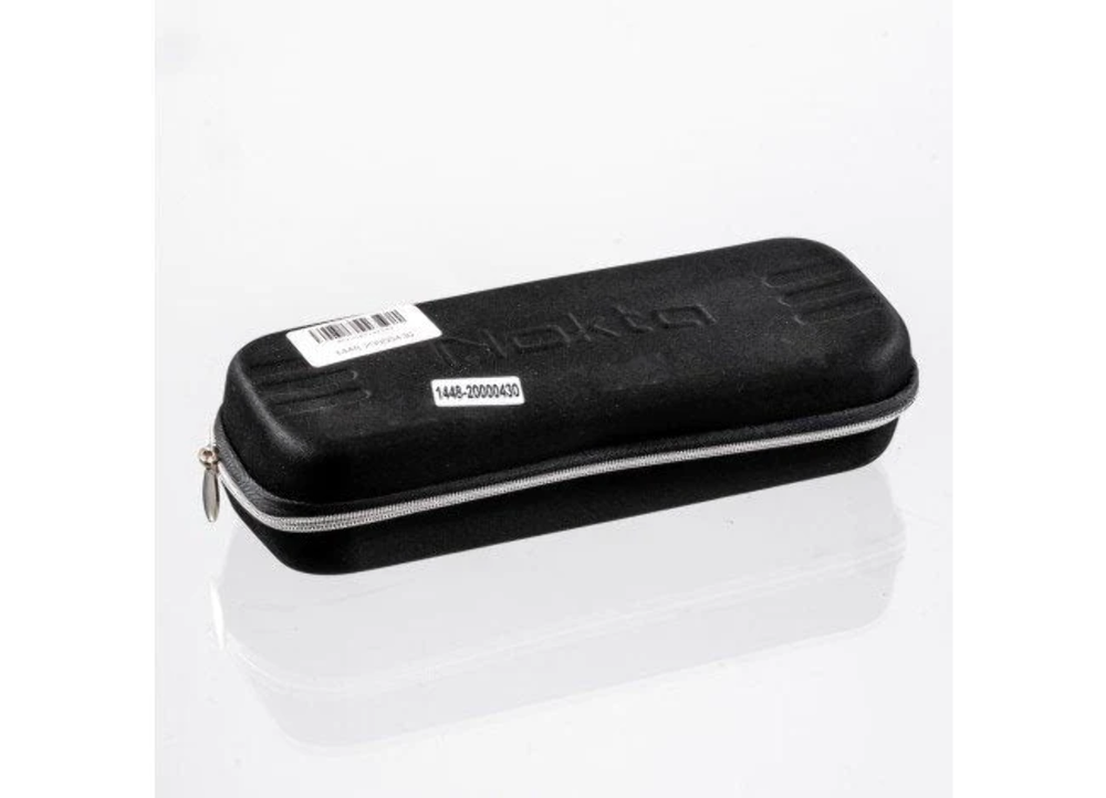 Nokta Pointer Carrying Pouch