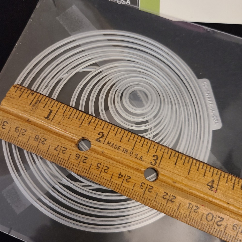 Lot Metal Cutting Dies Sizzix Thinlits Butterfly Noric Xmas Rose Frame Flower