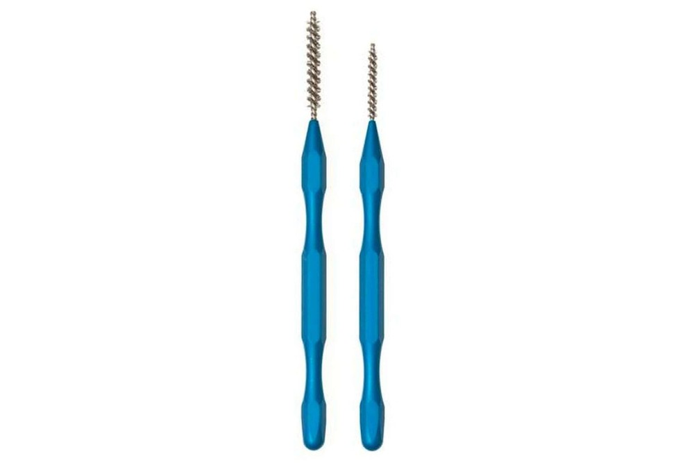 Renzetti R-Evolution Stainless Steel Teaser