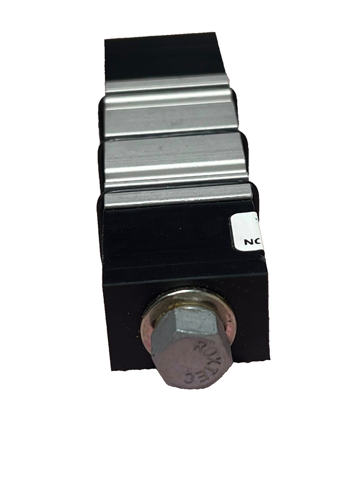 ROXTEC 5ICT000003691 Pre-Compression Wedge 60/40 Assembly/Disassembly Tools