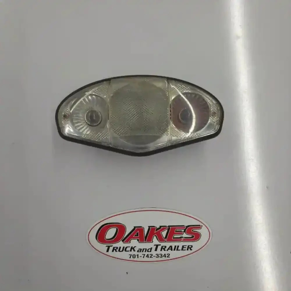 2012 Freightliner Cascadia 125 Dome Light-- 9440-001