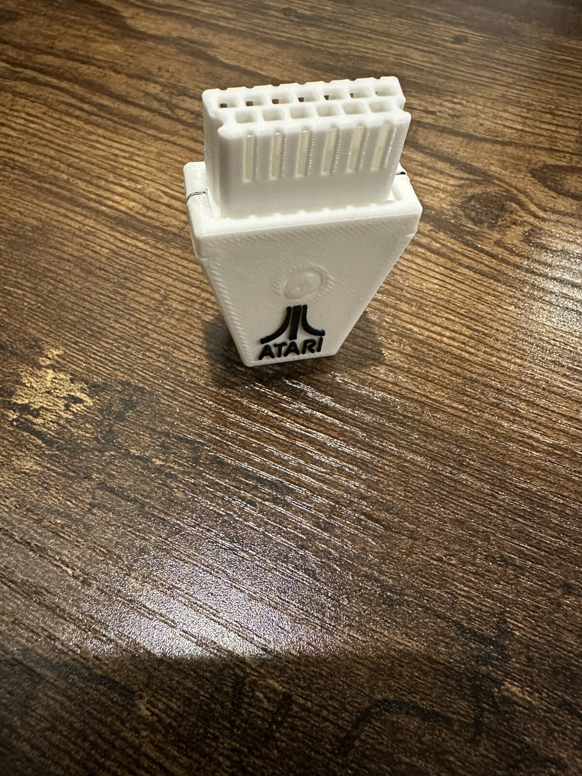 Atari 400/800/XL/XE Computer SIO2PC - PC/Mac Disk Drive Emulator Adapter/Device