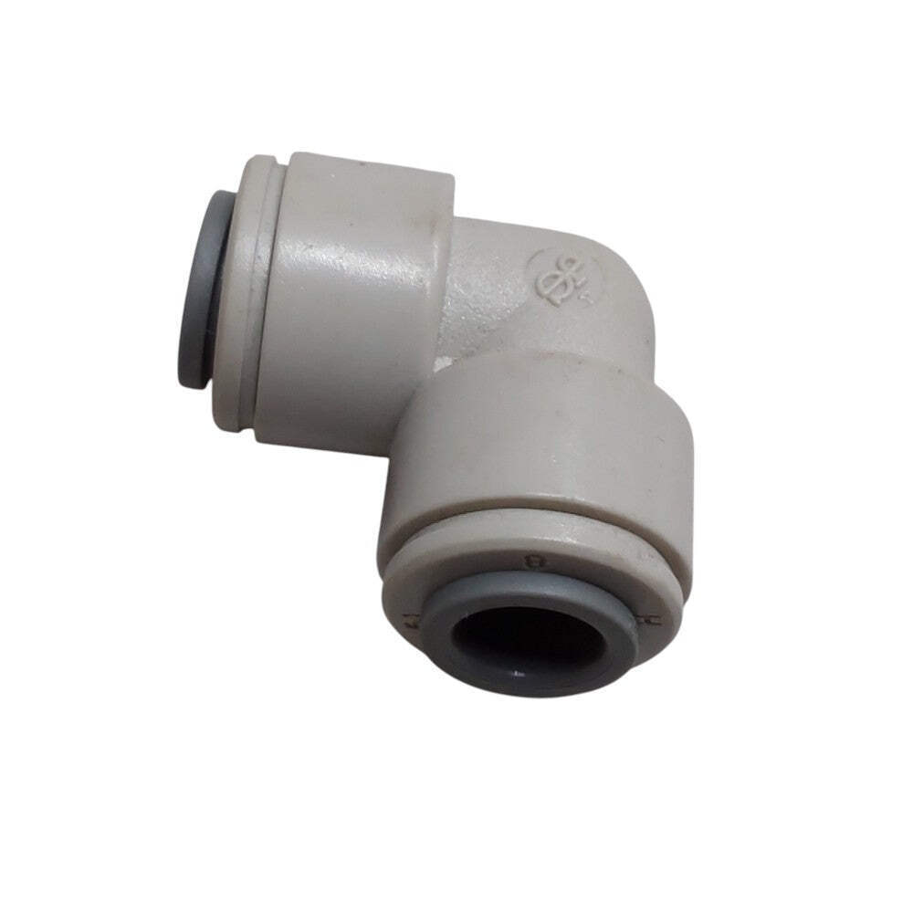Genuine Graco Union Elbow Fitting 190447 Fits 490 ST