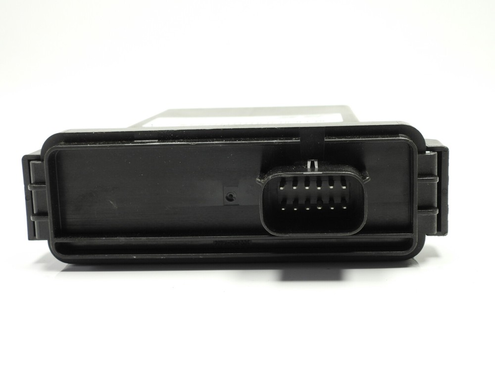 JLG Wake-Up Module 1001255592 for Electrical Assembly