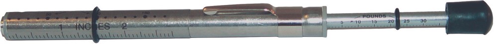 Woody's Track Tension Tool