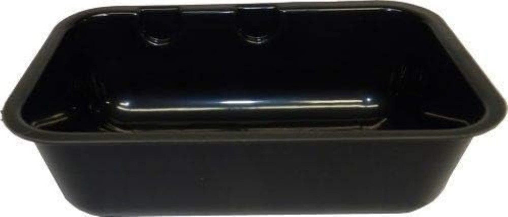 Mec Reloading Tools Primer Catcher Black 351