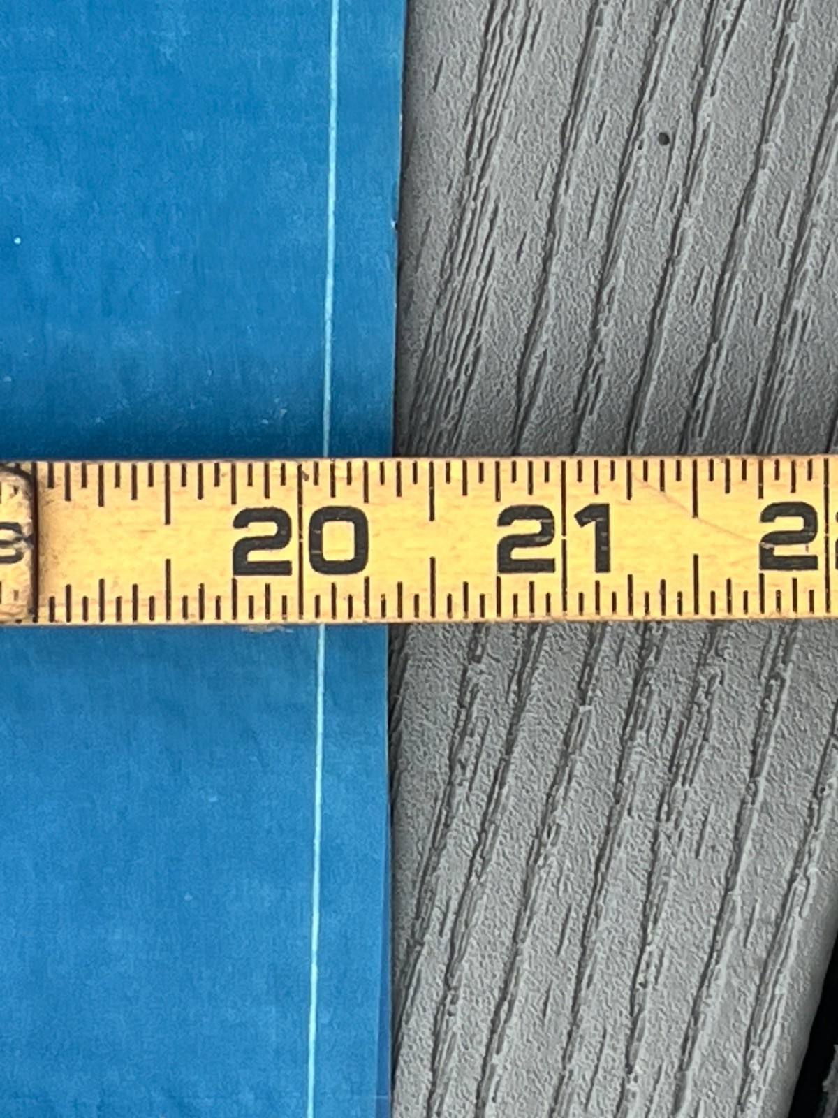 Lot 6 Vtg Industrial Black Clawson Blueprints Cutler Hammer Blue Buschman