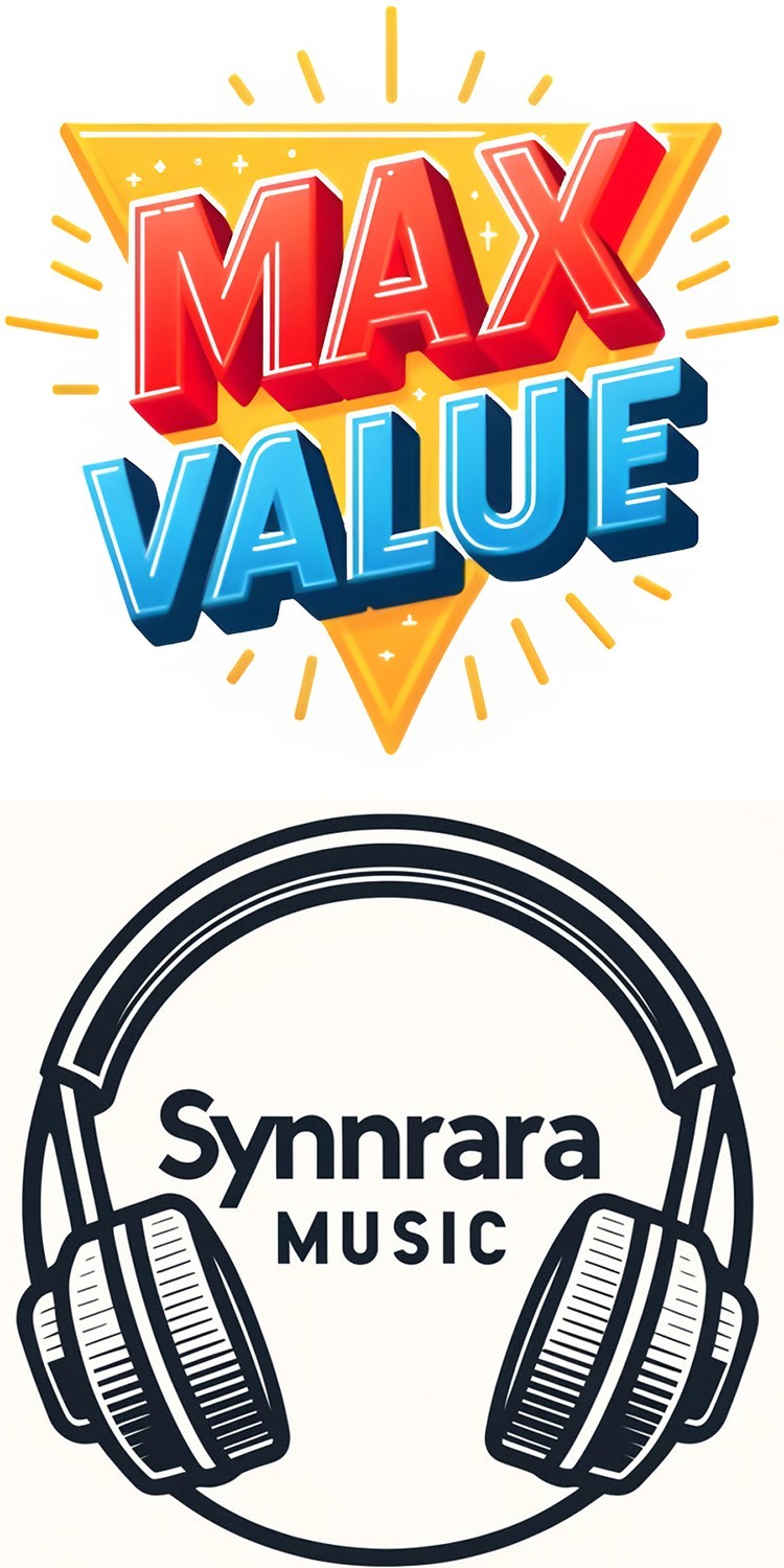 ENHYPEN THE SIN:VANISH 7th Mini Album FUGITIVES Ver/CD+10Photo+Book+Poster+3Card