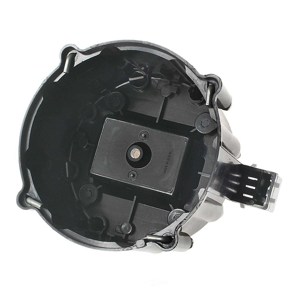 Distributor Cap Standard DR451T Free Shipping