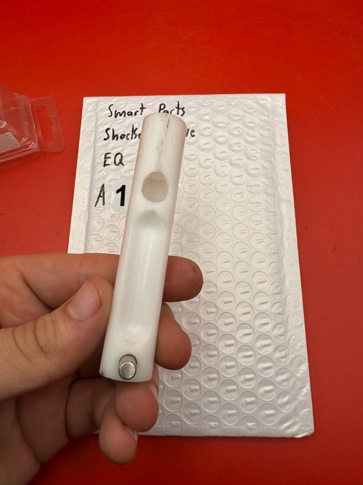 Smart Parts Shocker Nerve EQ Bolt