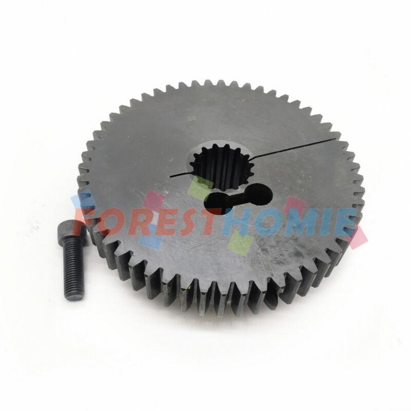 Coupling 4636444 For John Deere 450DLC Excavator