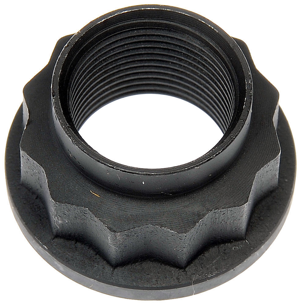 Strg Knuckle Kit Dorman (OE Solutions) 686-249