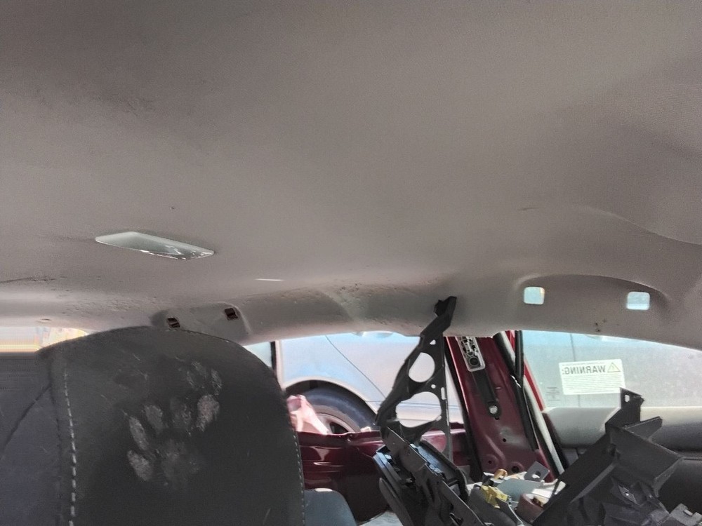 Camera/Projector Camera Front View Fits 20-23 SENTRA 127241