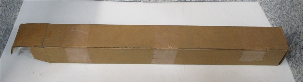 ADC ADCPP24RJ6-S 24 Port 19" Coupling Patch Panel NEW