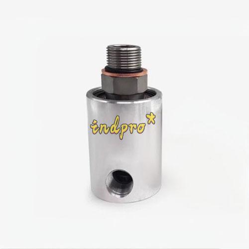 1 Pc. New 1205-229-226 High Speed Rotating Union Substitute