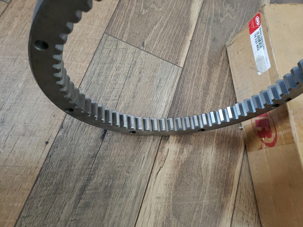 02005848 IR Drive Ring