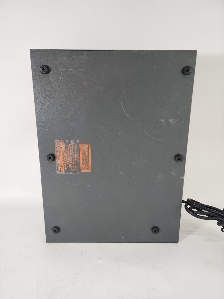 American Dynamics AD1474 ~ Camera Accessories Product