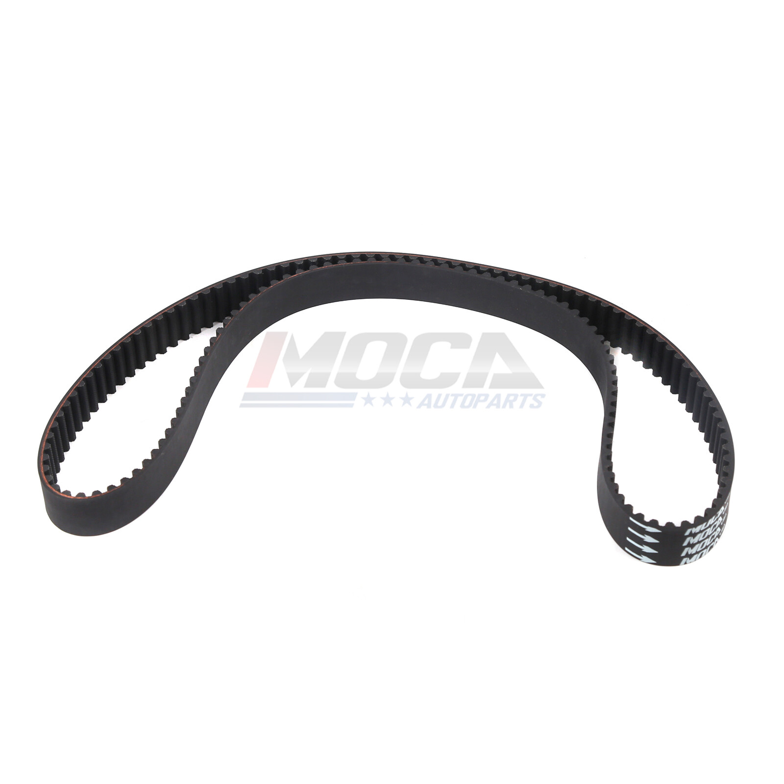 Timing Belt Kit VVT Sprocket for 2010-2018 Chevrolet Sonic Cruze Aveo 1.6L 1.8L