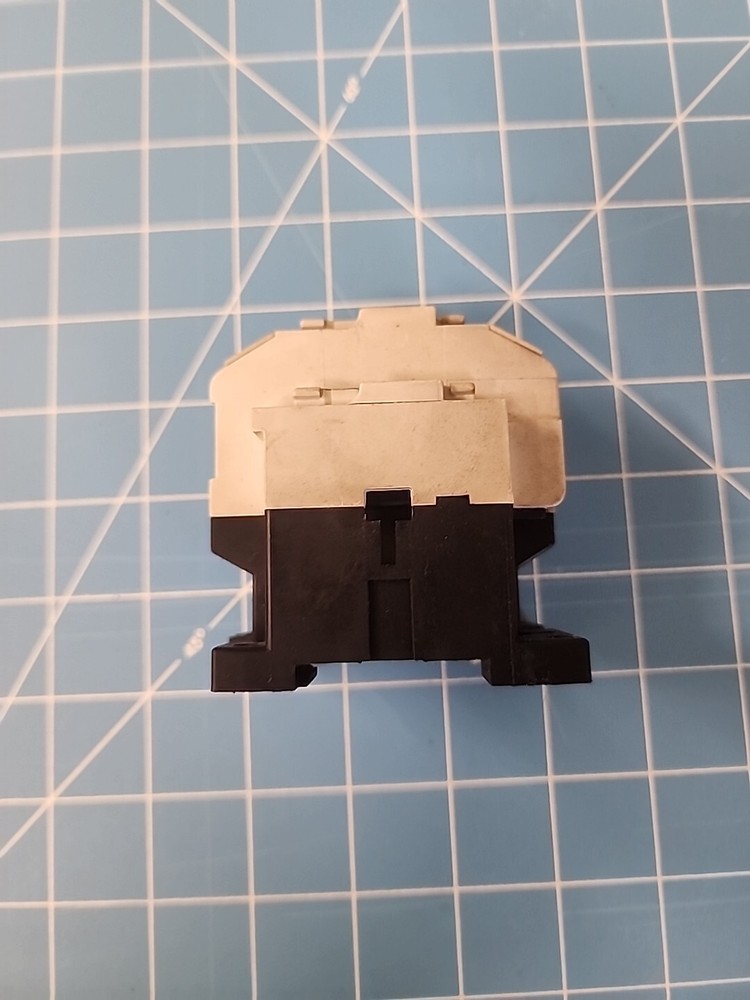 Danfoss IEC 947-4-1 Type CI 30 Contactor