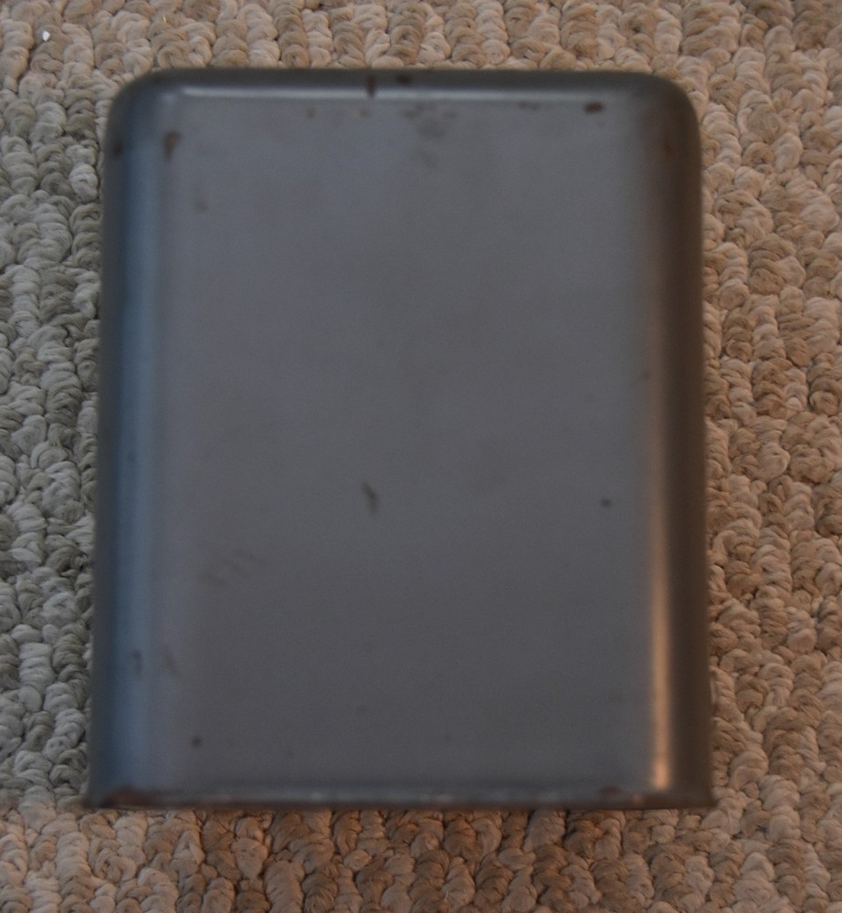 ELECTRO VOICE X336 CROSSOVER NETWORK SOLID!