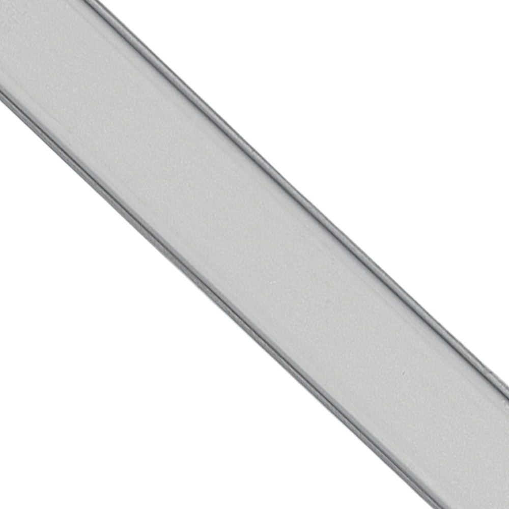 Front Left Driver Side Power Window Regulator & Motor for Nissan Juke 2011-2017