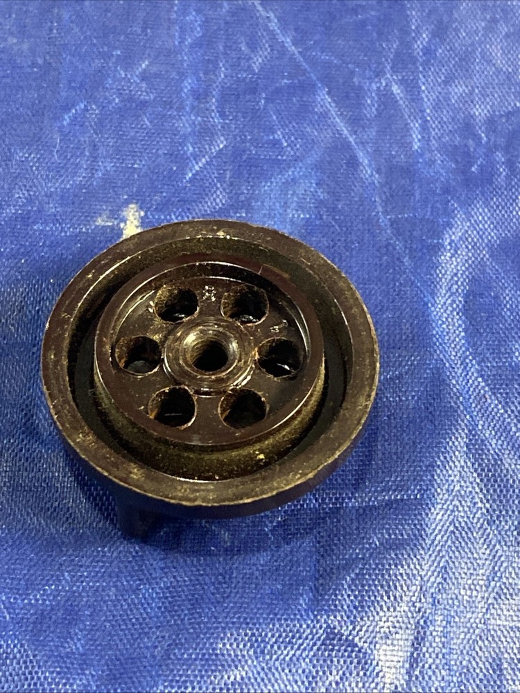 In Line Socket Light Add On A Light String P&S BAKELITE Vintage 1940’s