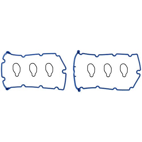 VS 50794 R Valve Cover Gasket Set