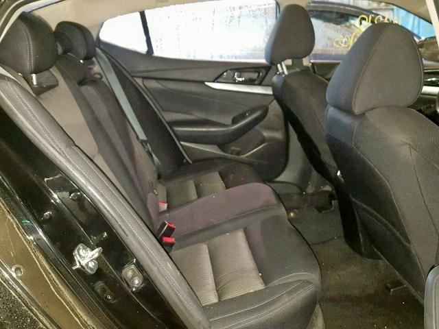 MAXIMA 2016 Owners Manual 836737