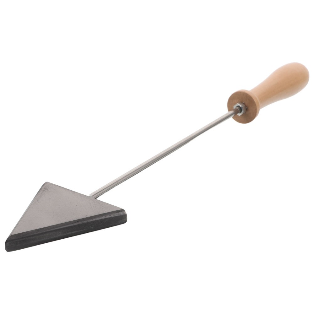Glass Thermoplastic Tools Graphite Casting Mold Lampwork Accessory