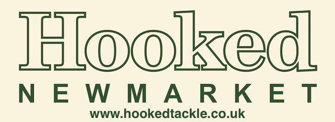 Speero End Tackle Combi Pouch *DPM & Olive Options*