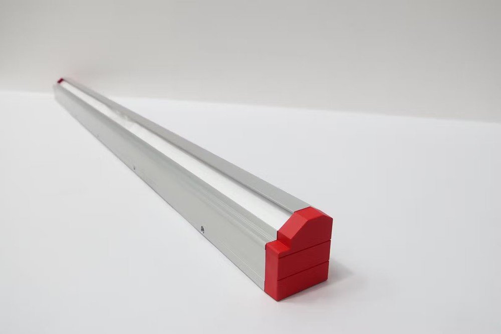 Heidenhain 746 721-01 Linear Encoder 1000mm